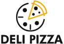 Deli Pizza / Makarun
