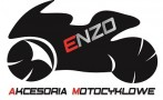 Enzo