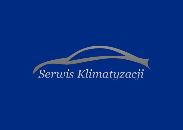 Top Services - logo