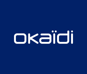 OKAIDI - logo