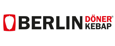 BERLIN DÖNER KEBAP - logo