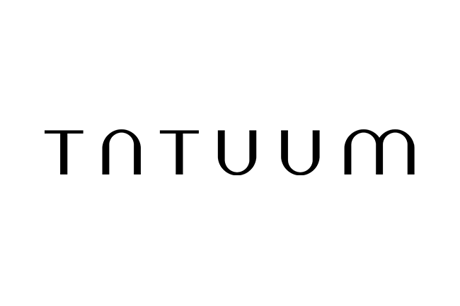 Tatuum - logo
