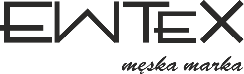 EWTEX - logo