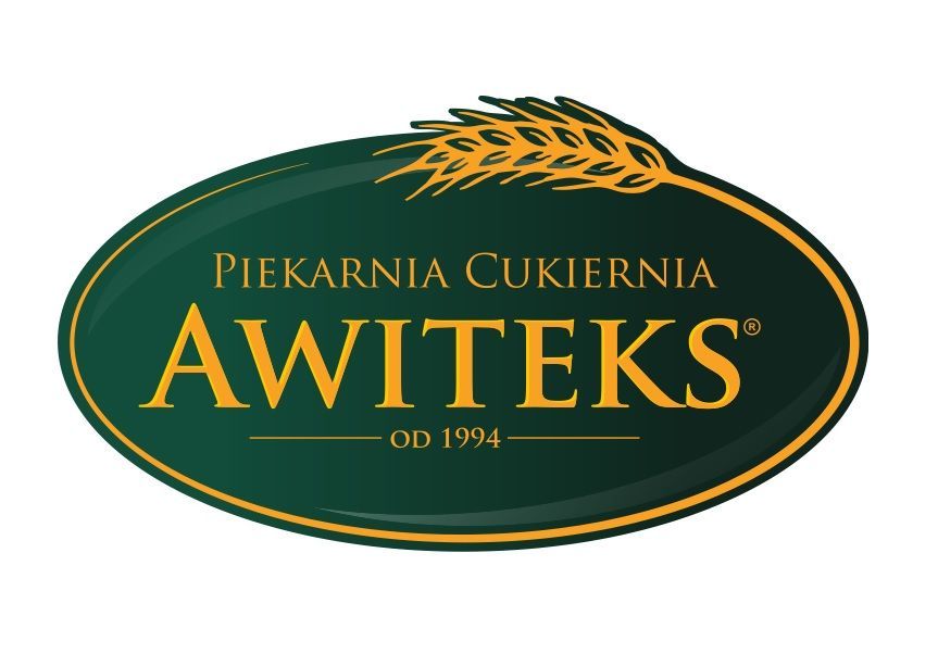 Awiteks - logo