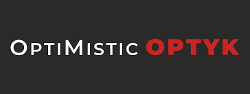 Optimistic Optyk - logo
