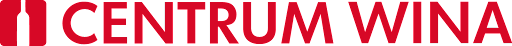 Centrum Wina - logo