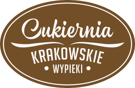 Krakowskie Wypieki