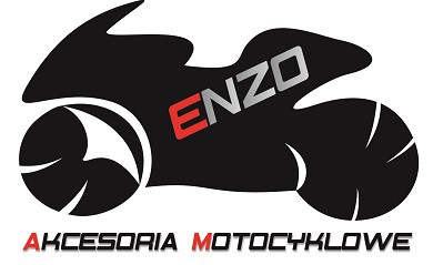 Enzo - logo