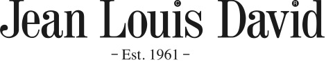 Jean Louis David - logo