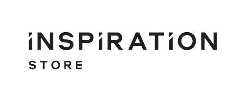 Inspiration Store - logo