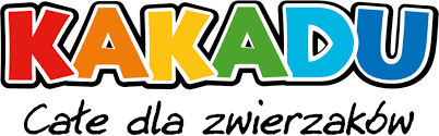 Kakadu - logo