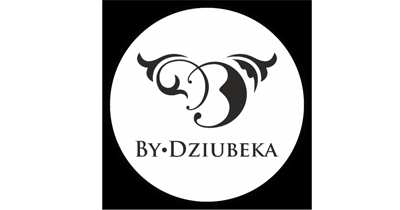 By Dziubeka - logo