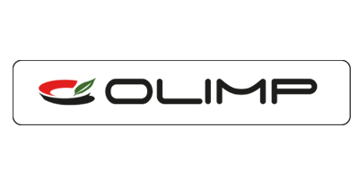 Olimp - logo
