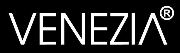 VENEZIA - logo
