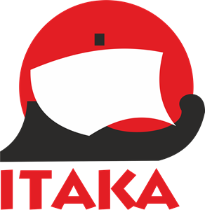 Itaka - logo