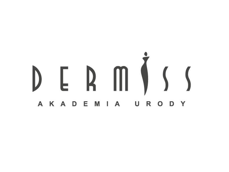 Akademia Urody Dermiss - logo