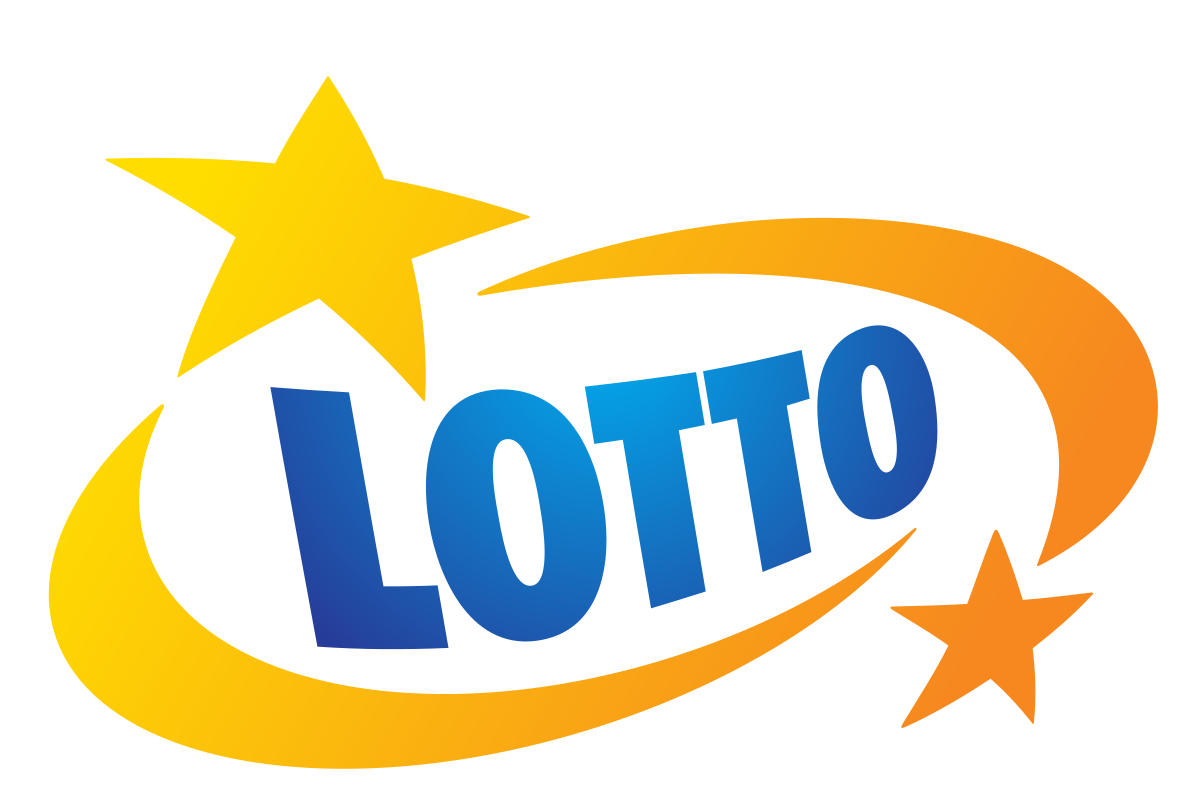Lotto - logo