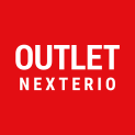 Nexterio - logo