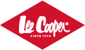 Lee Cooper - logo
