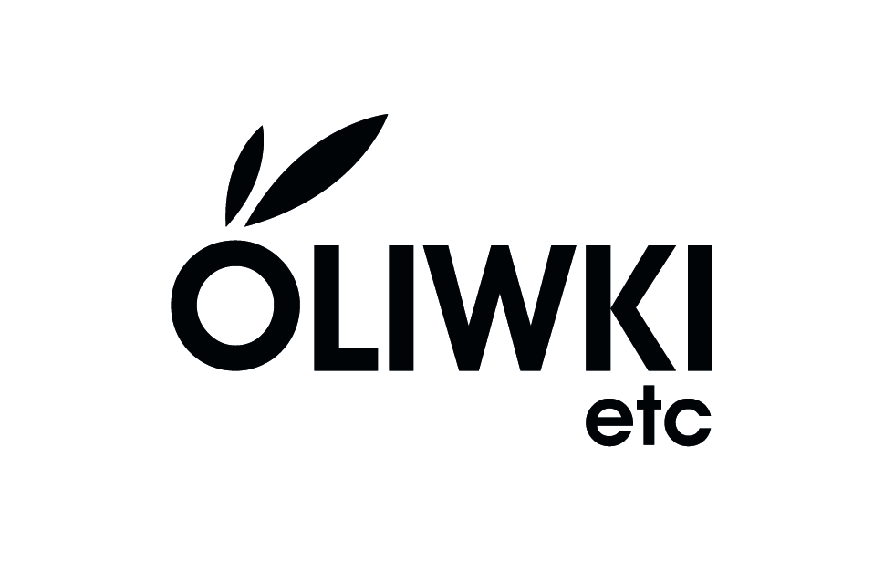 Oliwki etc