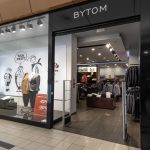 zdjęcie witryny bytom w PH Zakopianka