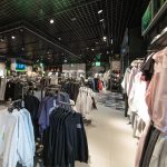 asortyment sklepu corpp w ph zakopianka