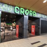 witryna sklepu corpp w PH Zakopianka