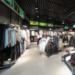 asortyment sklepu corpp w ph zakopianka