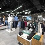 asortyment sklepu divers w ph zakopianka