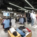 asortyment sklepu divers w ph zakopianka