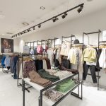 asortyment greenpoint w PH Zakopianka