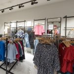 asortyment greenpoint w PH Zakopianka