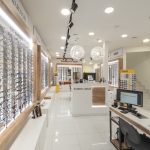 asortyment sklepu kodano optyk w ph zakopianka