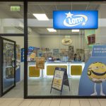 salon lotto w ph zakopianka