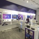 salon play w ph zakopianka