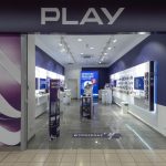 witryna salonu play w ph zakopianka