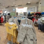asortyment sklepu smyk buty i ubranka w ph zakopianka