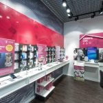 asortyment salonu t-mobile w ph zakopianka