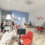 biuro turystyczne tui w ph zakopianka