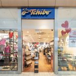 witryna sklepu tchibo w ph zakopianka