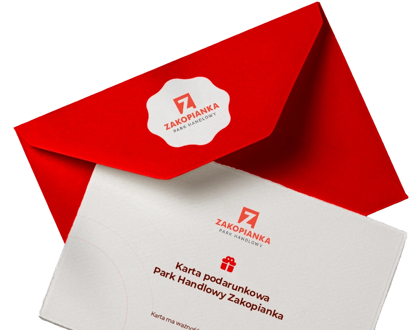 koperty zakopianki