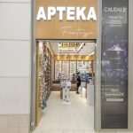 apteka fantazja w PH Zakopianka