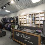 asortyment ewtex w PH Zakopianka