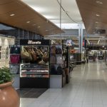 wyspa Marotte na pasażu ph zakopianka