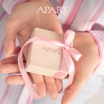 Biżuteria apart zdjęcia produktowe