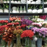 bukiety kwiatów w kwiaciarni la flor w ph zakopianka