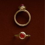 Biżuteria YES - pierścionki