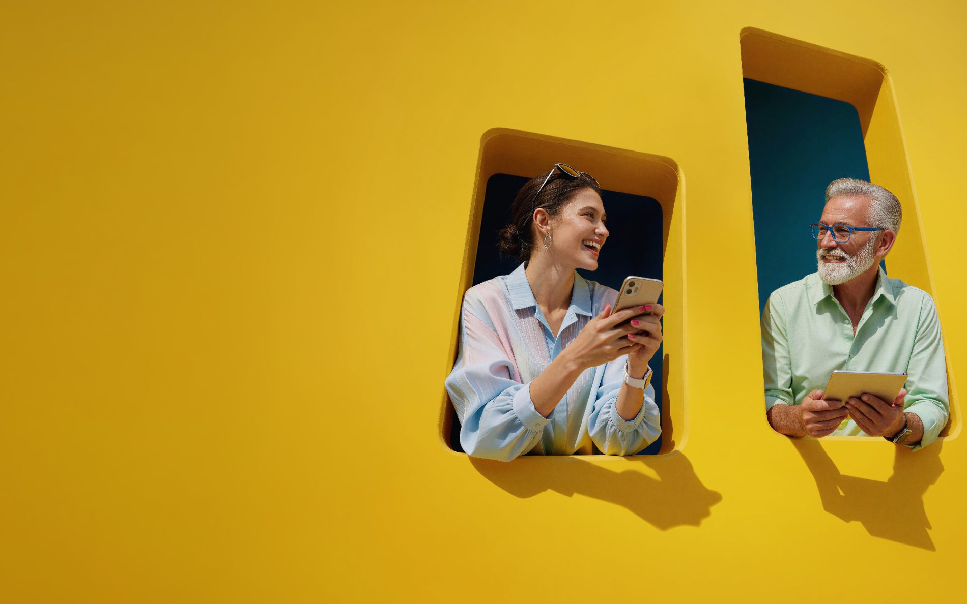 grafika aplikacji mobilnej klub zakopianki PH zakopianka