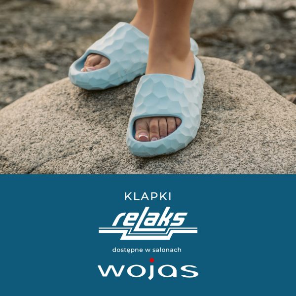 Nowa kolekcja -Wojas - PH Zakopianka