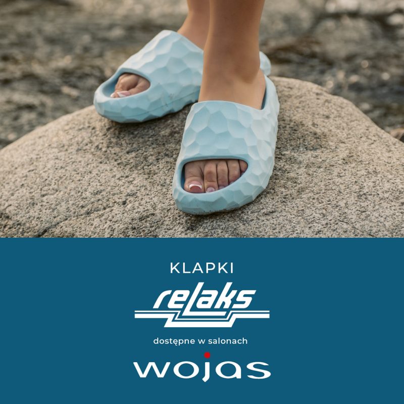 Nowa kolekcja -Wojas - PH Zakopianka